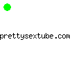 prettysextube.com