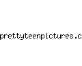 prettyteenpictures.com