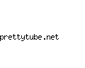 prettytube.net