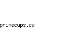 primecups.ca