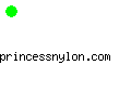 princessnylon.com