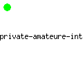 private-amateure-intim.com