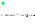 private-intim-tgp.com