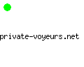 private-voyeurs.net