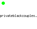 privateblackcouples.com