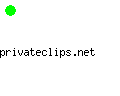privateclips.net