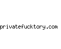 privatefucktory.com