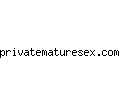privatematuresex.com