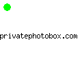 privatephotobox.com