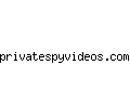 privatespyvideos.com