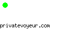 privatevoyeur.com