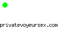 privatevoyeursex.com