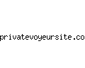 privatevoyeursite.com