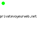 privatevoyeurweb.net
