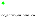 projectvoyeurcams.com