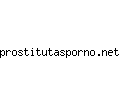 prostitutasporno.net