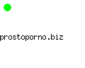 prostoporno.biz