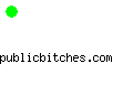 publicbitches.com