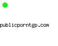 publicporntgp.com