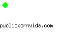 publicpornvids.com