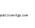 publicsextgp.com