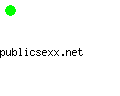 publicsexx.net