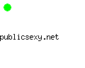 publicsexy.net