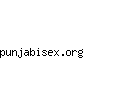 punjabisex.org