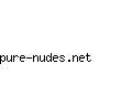 pure-nudes.net