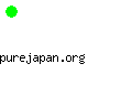 purejapan.org