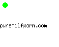 puremilfporn.com