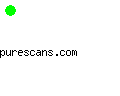 purescans.com