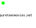 pureteenmovies.net