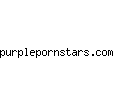 purplepornstars.com