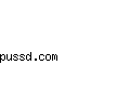 pussd.com