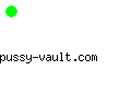 pussy-vault.com