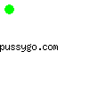 pussygo.com