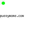 pussymoms.com