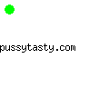 pussytasty.com