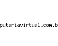 putariavirtual.com.br