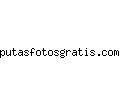 putasfotosgratis.com