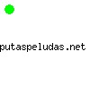 putaspeludas.net