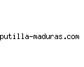 putilla-maduras.com