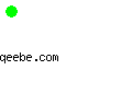 qeebe.com