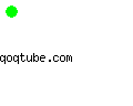 qoqtube.com