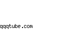 qqqtube.com