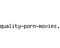 quality-porn-movies.com
