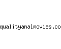 qualityanalmovies.com