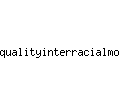 qualityinterracialmovies.com