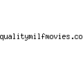 qualitymilfmovies.com